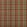 Flavigny Fabric by Nina Campbell Coral/Sage