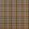 Flavigny Fabric by Nina Campbell Lavender/Sage