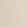 Flax Wallpaper by Casadeco Beige lin