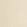 Flax Wallpaper by Casadeco Beige sable