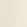 Flax Wallpaper by Casadeco Blanc coton