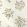Flax & Field Flowers Fabric by Volga Linen Multi/Oyster