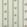 Flax & Field Posy Stripe Fabric by Volga Linen Eucalyptus/Oyster