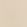 Flax Fabric by Kirkby Design Beech