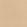 Flax Fabric by Kirkby Design Buff