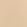 Flax Fabric by Kirkby Design Canvas
