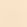 Flax Fabric by Kirkby Design Chalk