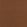 Flax Fabric by Kirkby Design Clove