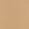 Flax Fabric by Kirkby Design Desert