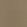 Flax Fabric by Kirkby Design Military
