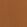 Flax Fabric by Kirkby Design Nut