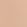 Flax Fabric by Kirkby Design Pink Plaster