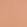 Flax Fabric by Kirkby Design Pink Sand
