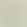 Flax Fabric by Kirkby Design Soft Aqua