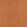 Flax Fabric by Kirkby Design Sweet Potato