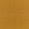 Flax Fabric by Kirkby Design Tobacco