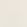 Flax Fabric by Kirkby Design White