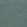Fleck Eco Fabric by Kirkby Design Balsam