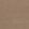 Fleck Eco Fabric by Kirkby Design Bark