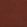 Fleck Eco Fabric by Kirkby Design Burnt Orange