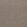 Fleck Eco Fabric by Kirkby Design Chestnut