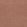 Fleck Eco Fabric by Kirkby Design Clay