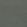Fleck Eco Fabric by Kirkby Design Combat