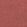 Fleck Eco Fabric by Kirkby Design Flame