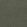 Fleck Eco Fabric by Kirkby Design Khaki