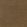 Fleck Eco Fabric by Kirkby Design Ochre