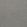Fleck Eco Fabric by Kirkby Design Olive