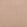 Fleck Eco Fabric by Kirkby Design Powder