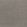 Fleck Eco Fabric by Kirkby Design Pumice
