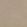 Fleck Eco Fabric by Kirkby Design Putty