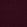 Fleck Eco Fabric by Kirkby Design Ruby