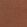 Fleck Eco Fabric by Kirkby Design Rust