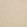 Fleck Eco Fabric by Kirkby Design Sandstone