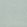 Fleck Eco Fabric by Kirkby Design Soft Aqua
