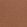 Fleck Eco Fabric by Kirkby Design Terracotta
