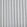 Fletcher Fabric by Prestigious Textiles Pewter