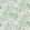 Fleur Blanche Fabric by Designers Guild Eau de Nil