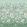 Fleur Blanche Mural by Designers Guild Eau De Nil