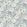 Fleur Blanche Fabric by Designers Guild Platinum