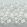 Fleur Blanche Mural by Designers Guild Platinum