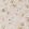 Fleur D'Assam Wallpaper by Designers Guild Cameo