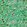 Fleur D'Assam Fabric by Designers Guild Emerald