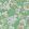 Fleur D'Assam Wallpaper by Designers Guild Emerald