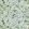 Fleur D'Assam Fabric by Designers Guild Platinum