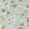 Fleur D'Assam Wallpaper by Designers Guild Platinum