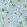 Fleur D'Assam Wallpaper by Designers Guild Sky